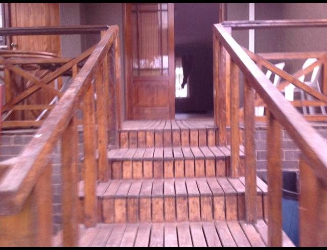 4 BEDROOM HOUSE FOR SALE IN PIETERMARITZBURG